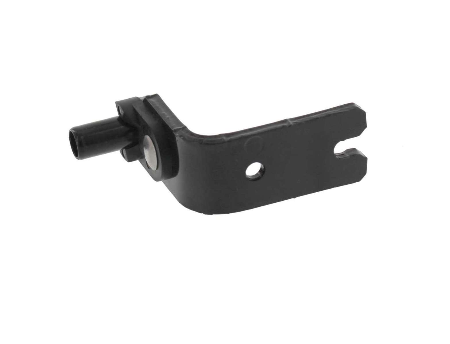 GE WG03L00144