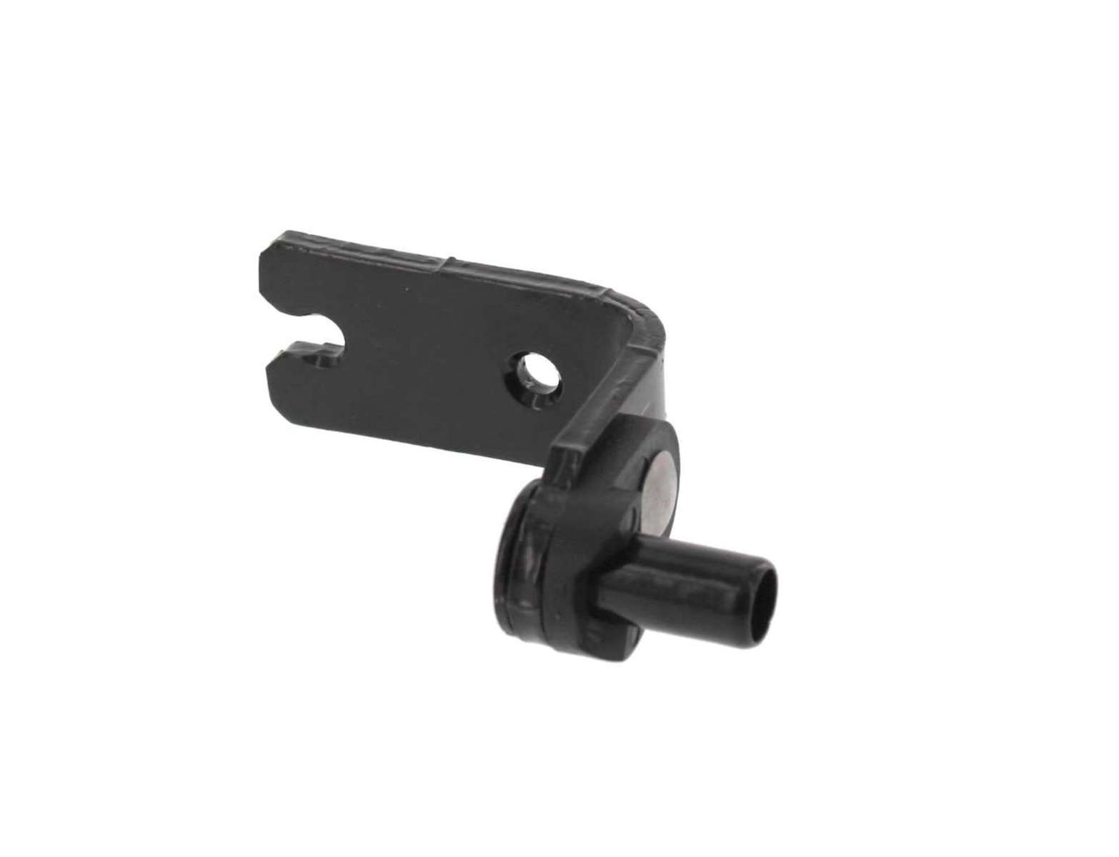 GE WG03L00144