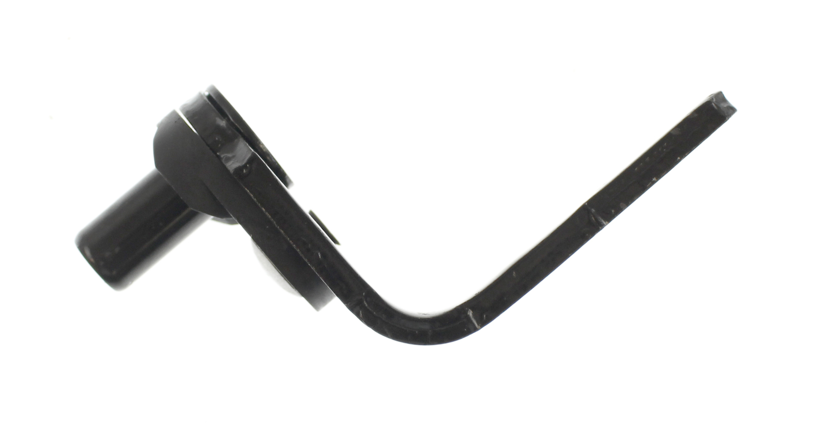 GE WG03L00144