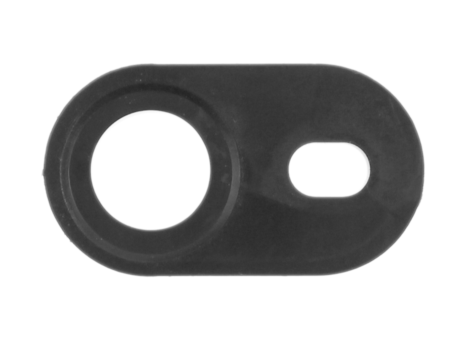 GE WG03L00144