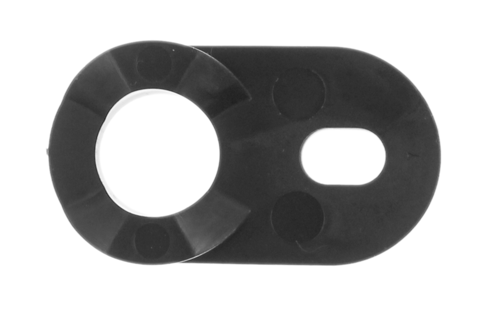 GE WG03L00144