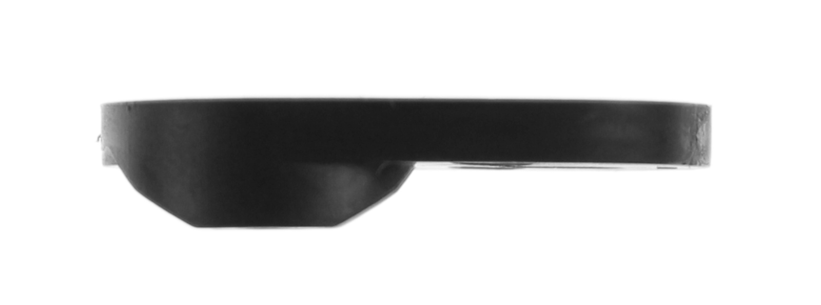 GE WG03L00144