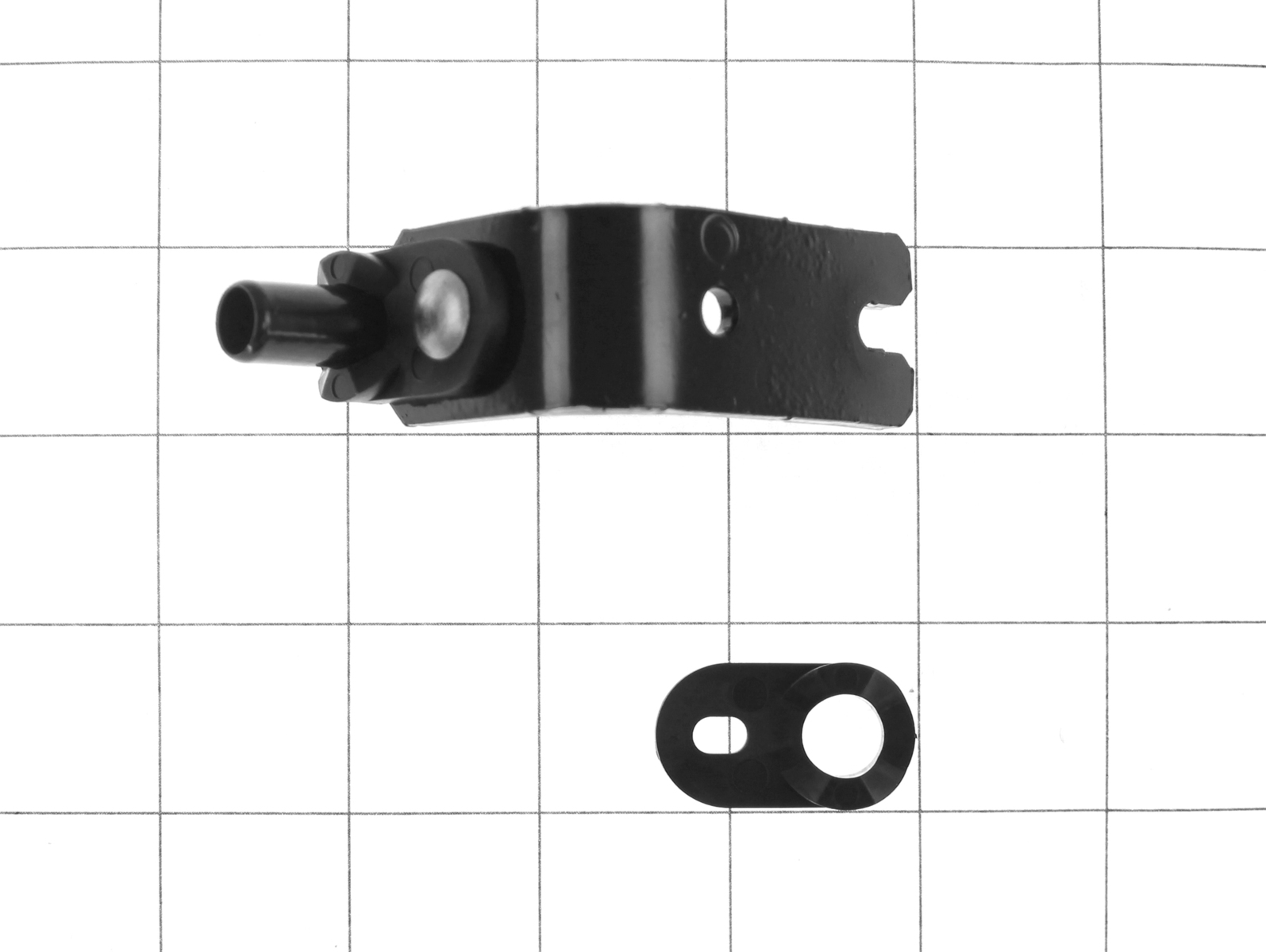 GE WG03L00144