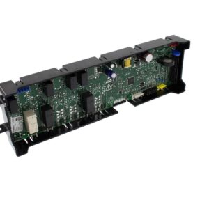 Whirlpool W10741603