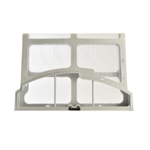 Samsung DC61-02273A