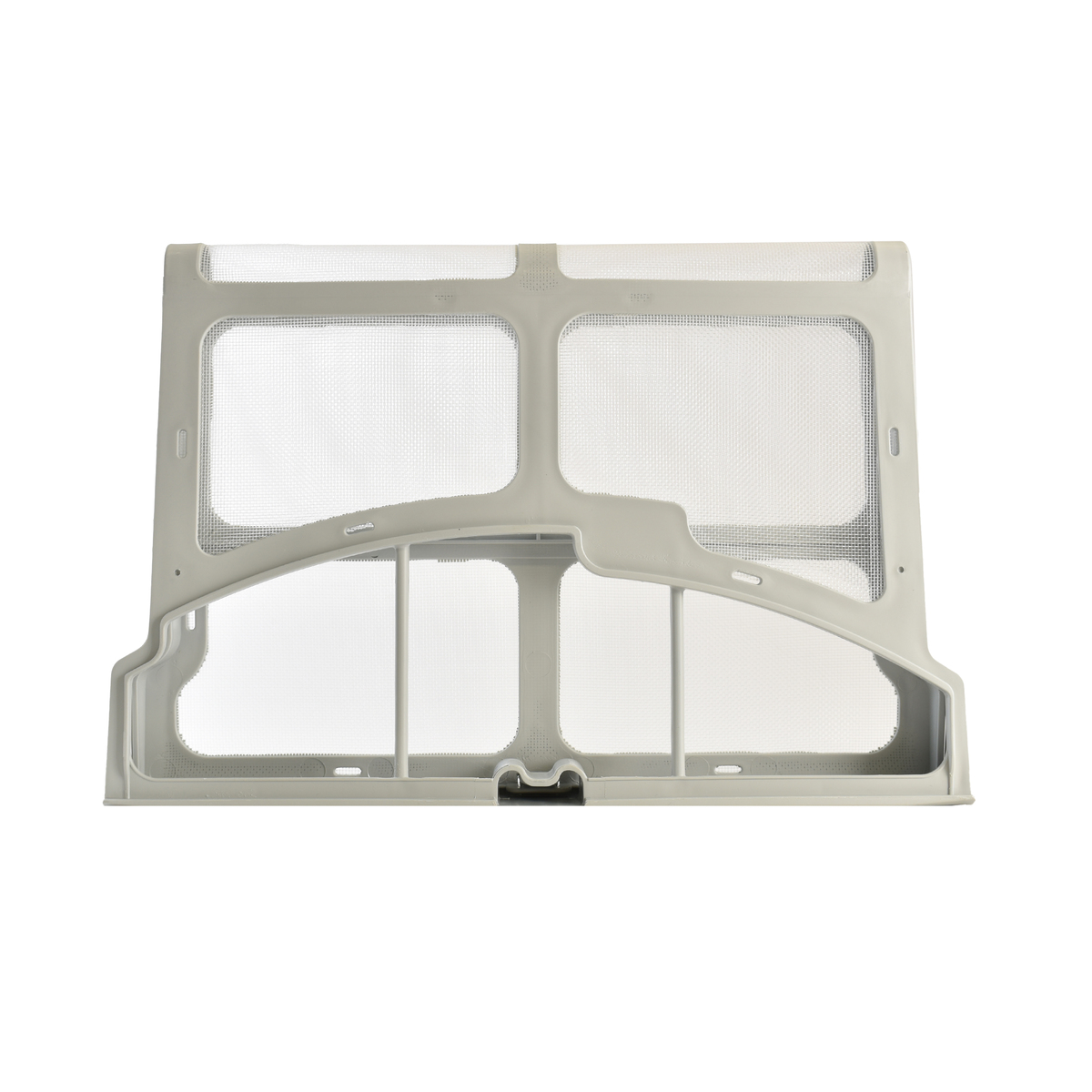 Samsung DC61-02273A