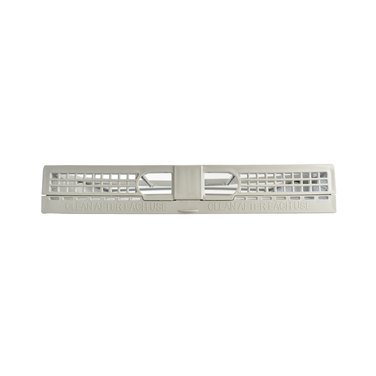 Samsung DC61-02273A