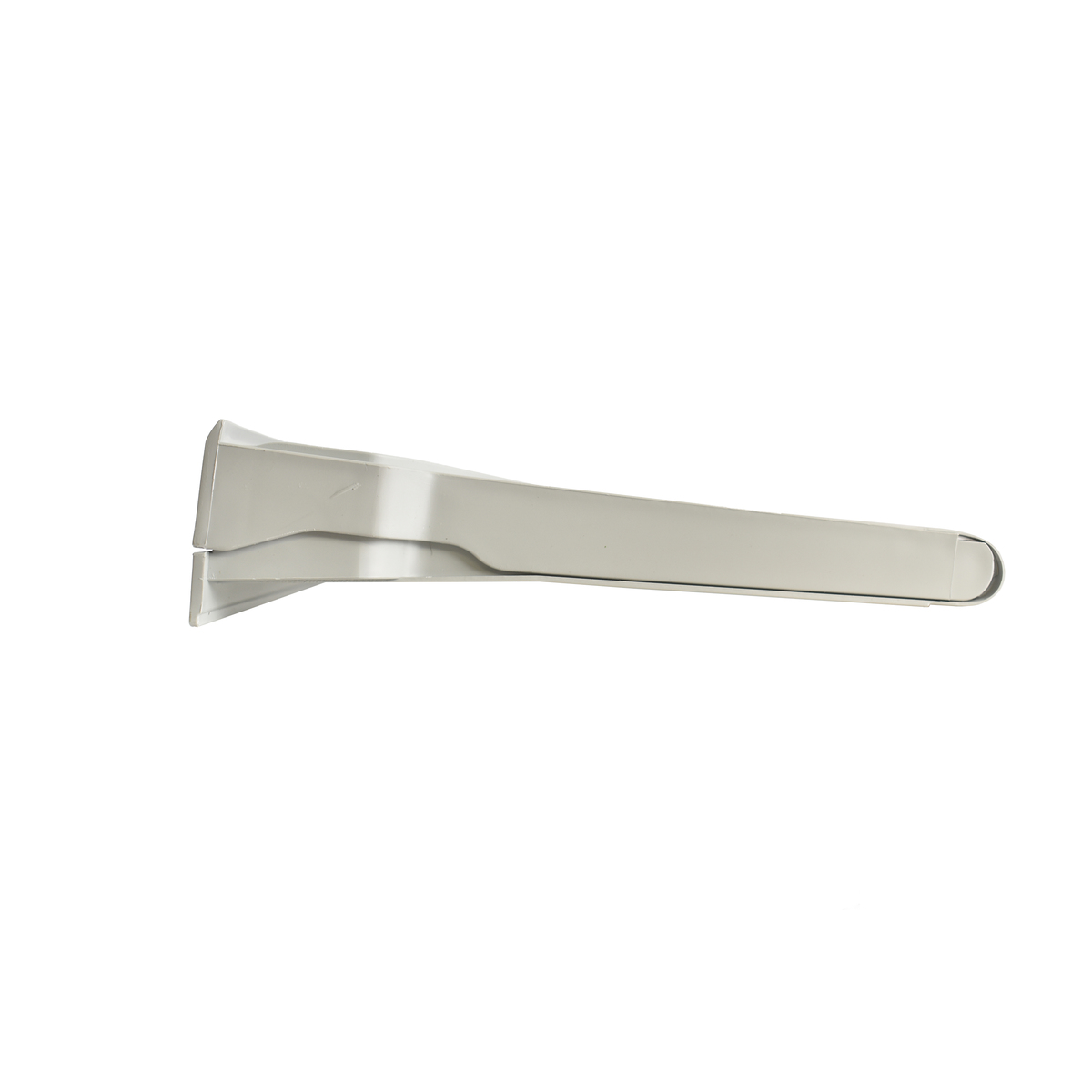 Samsung DC61-02273A