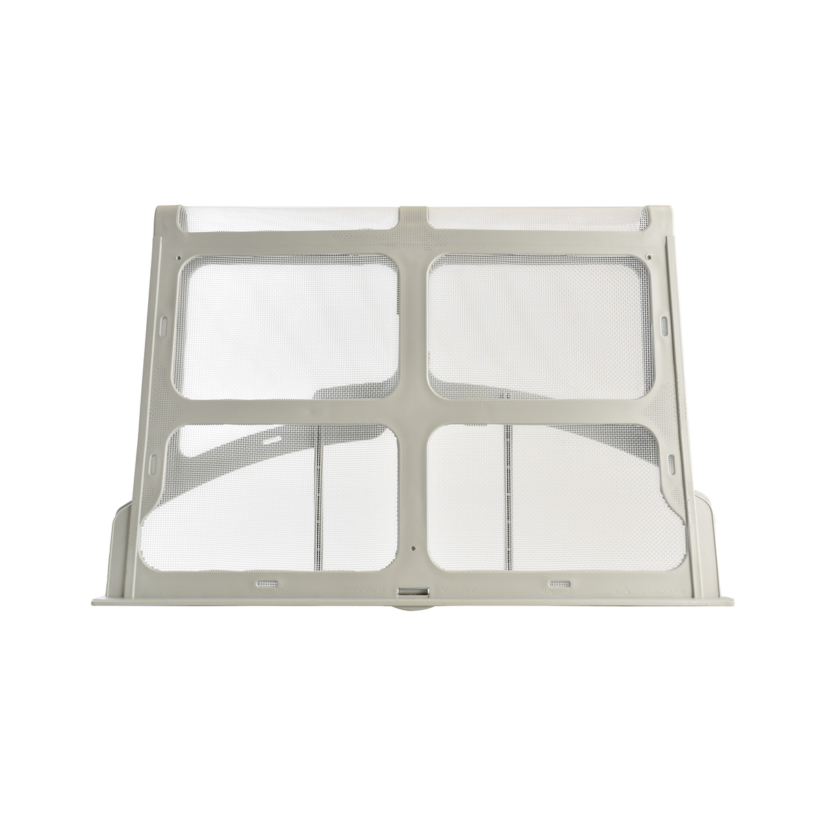 Samsung DC61-02273A