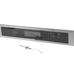 Whirlpool W11093241