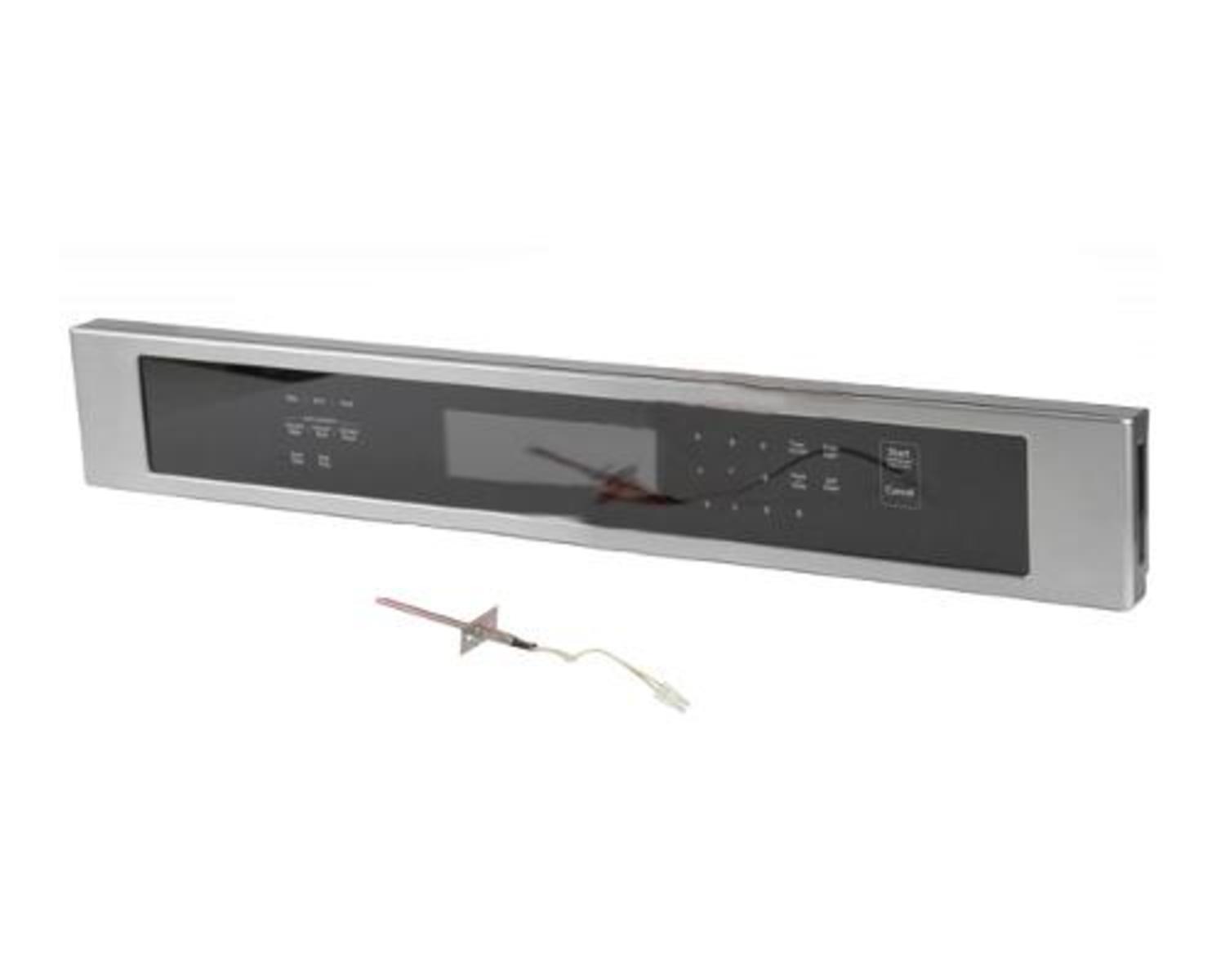 Whirlpool W11093241