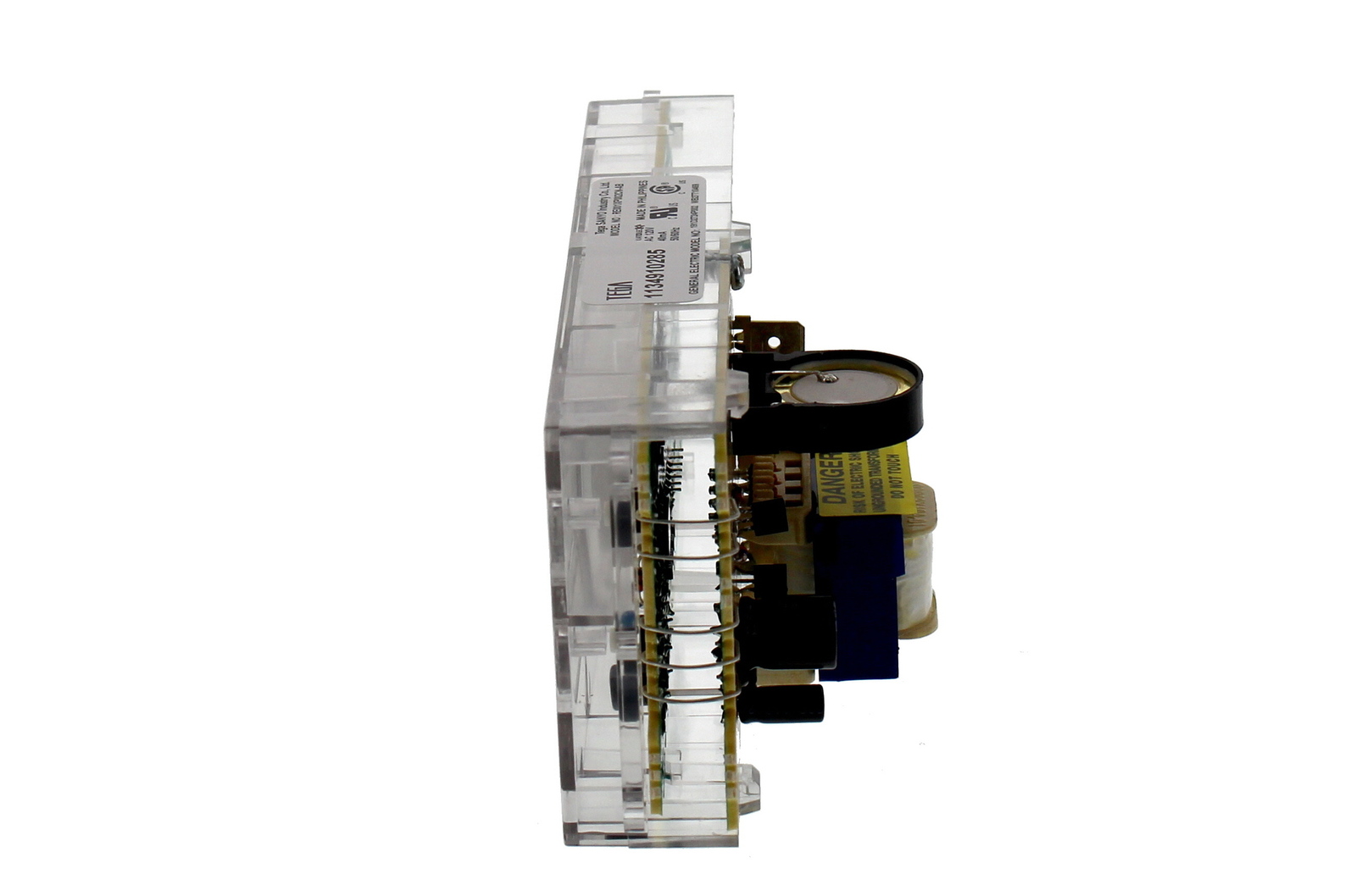 GE WS01F02404