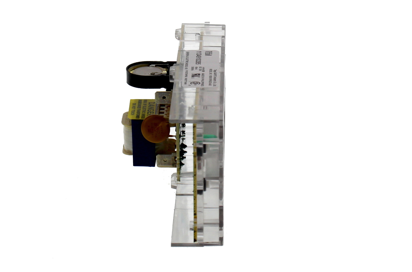 GE WS01F02404