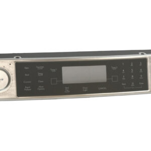 Whirlpool WPW10314418