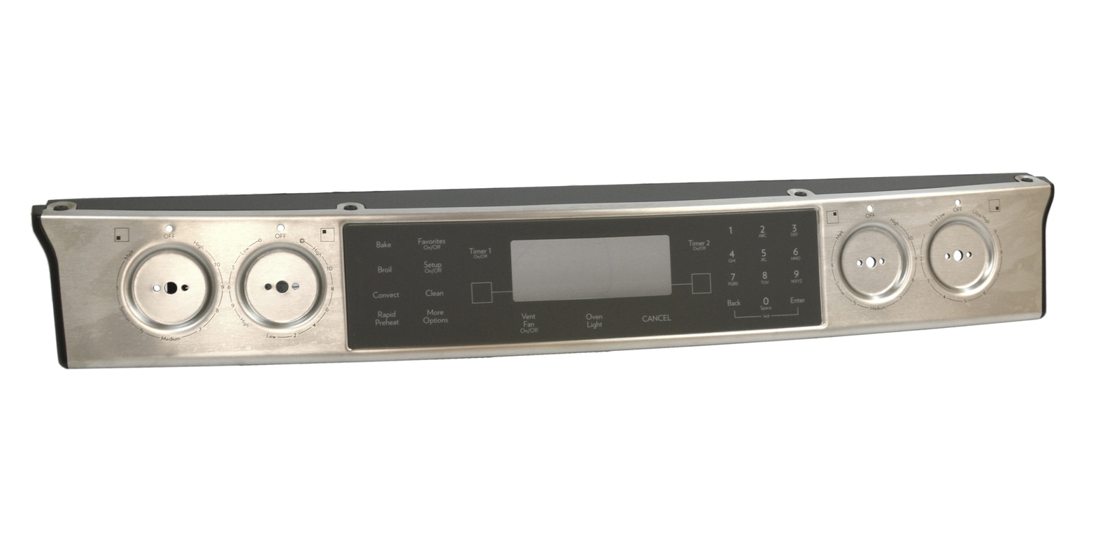 Whirlpool WPW10314418