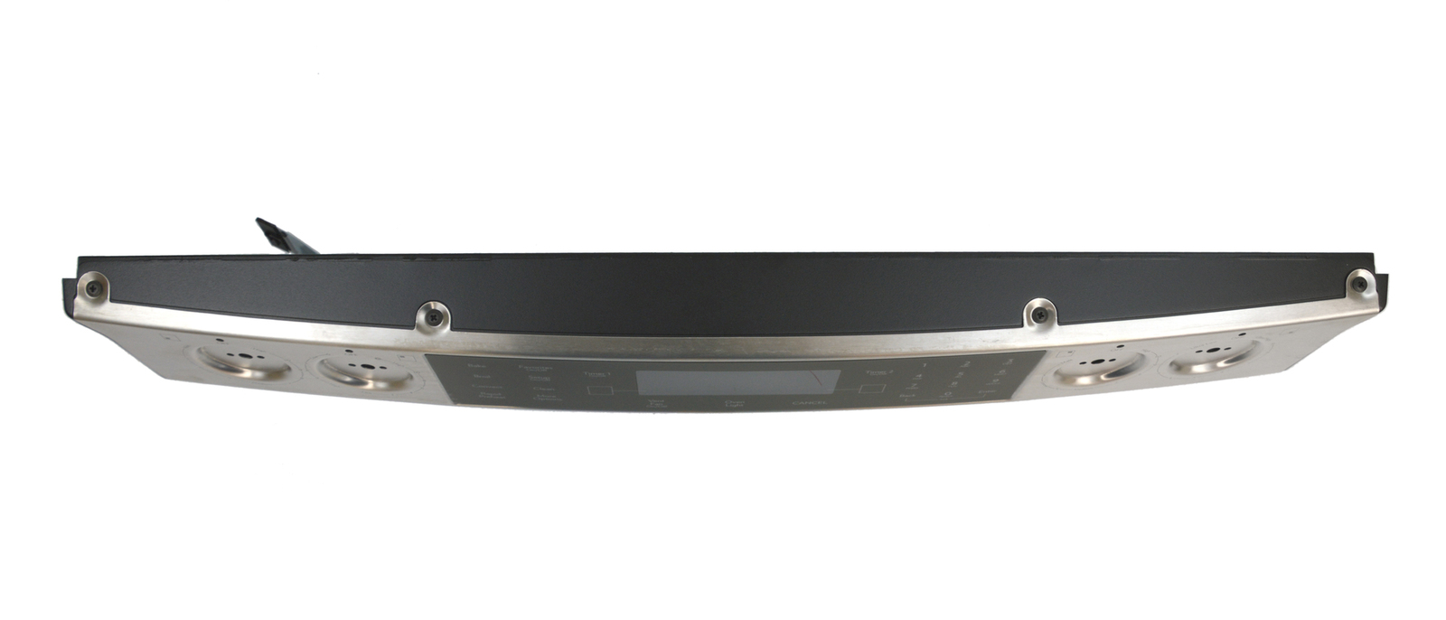 Whirlpool WPW10314418