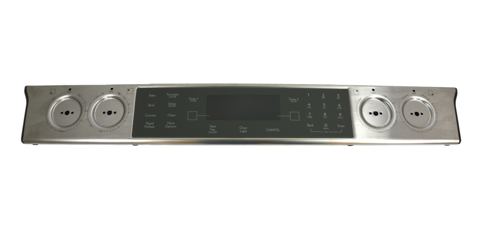 Whirlpool WPW10314418