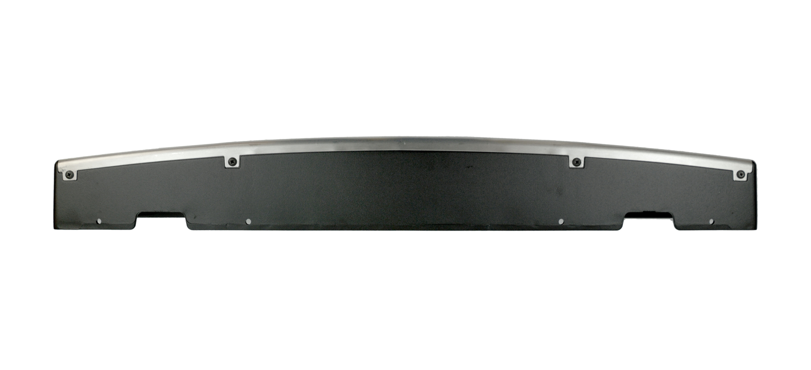 Whirlpool WPW10314418