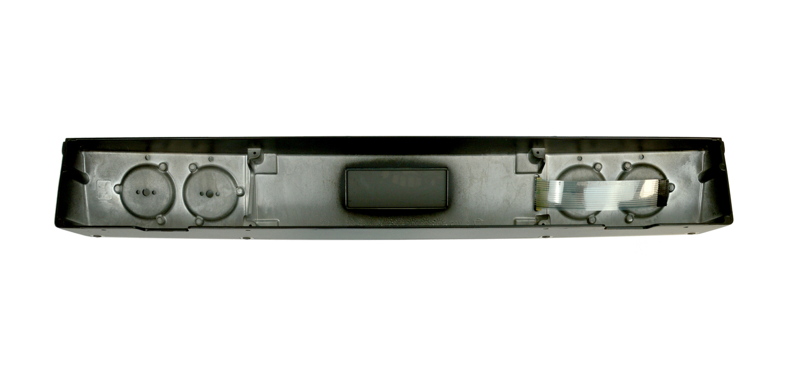 Whirlpool WPW10314418