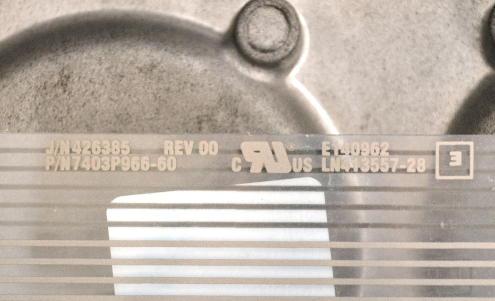 Whirlpool WPW10314418