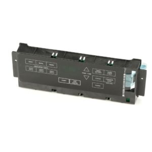 Whirlpool W11536796