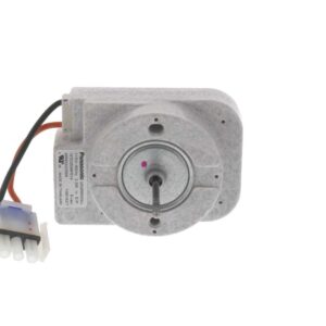 GE WG03F07855