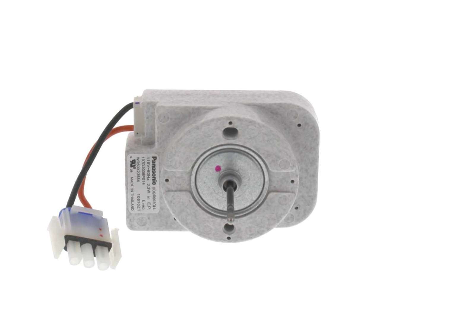 GE WG03F07855