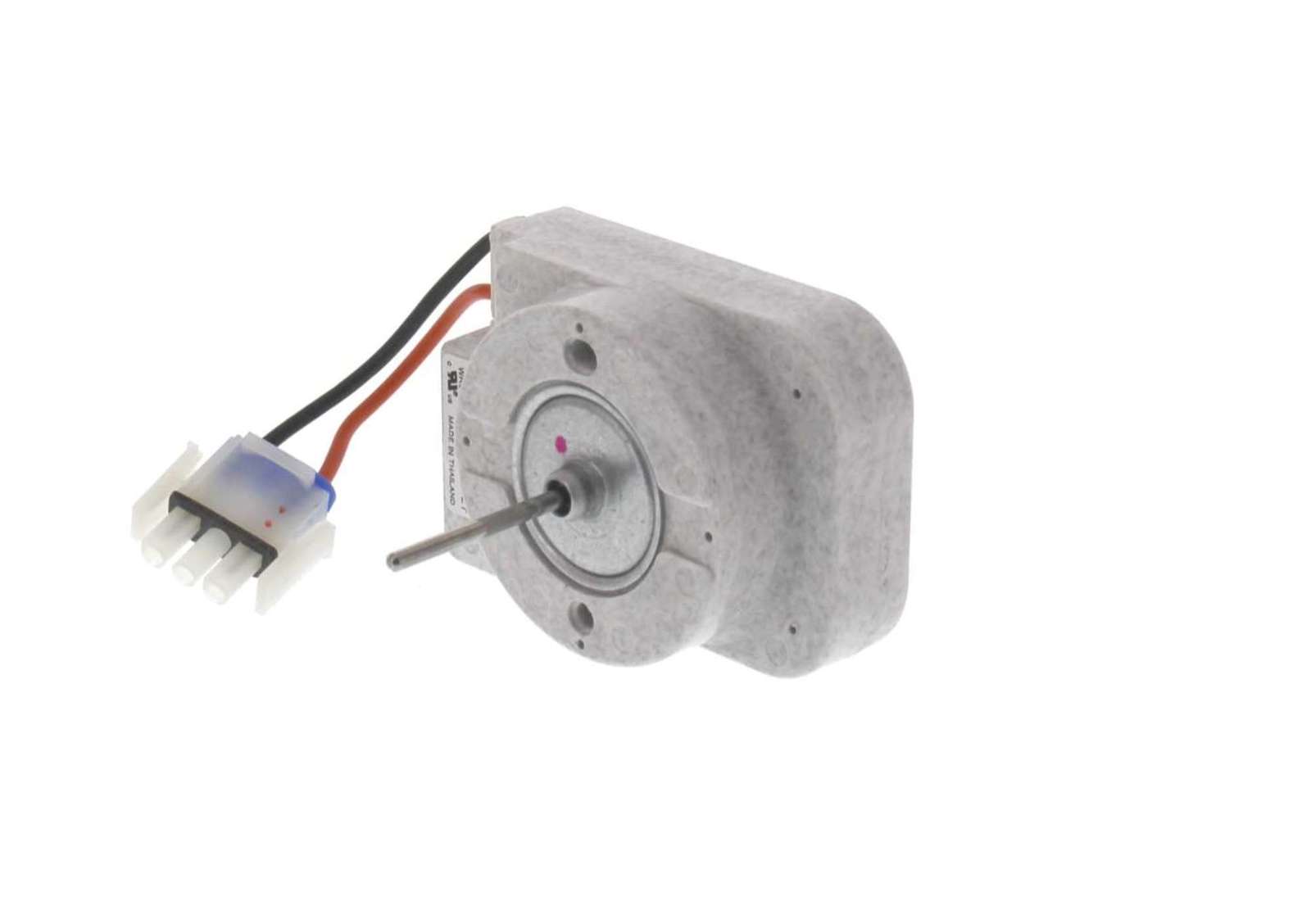 GE WG03F07855