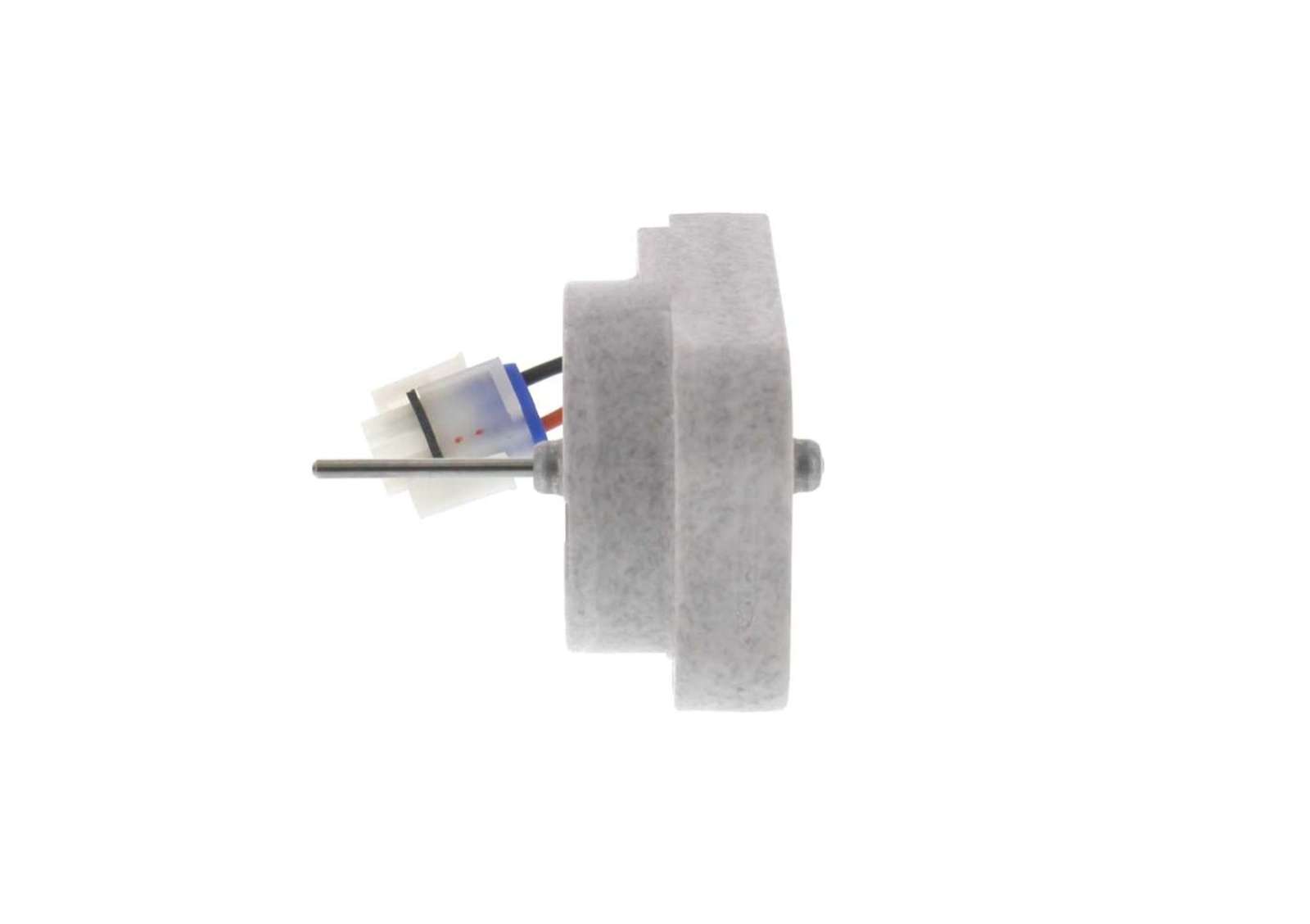 GE WG03F07855