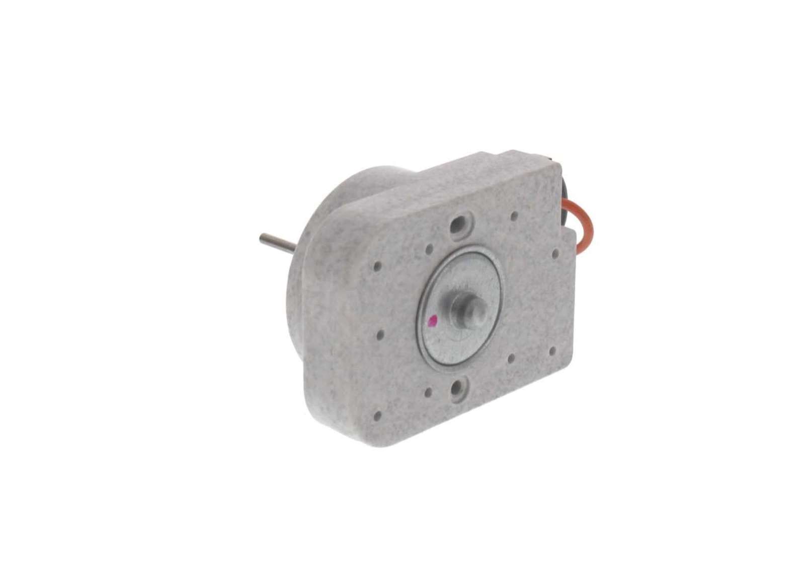 GE WG03F07855