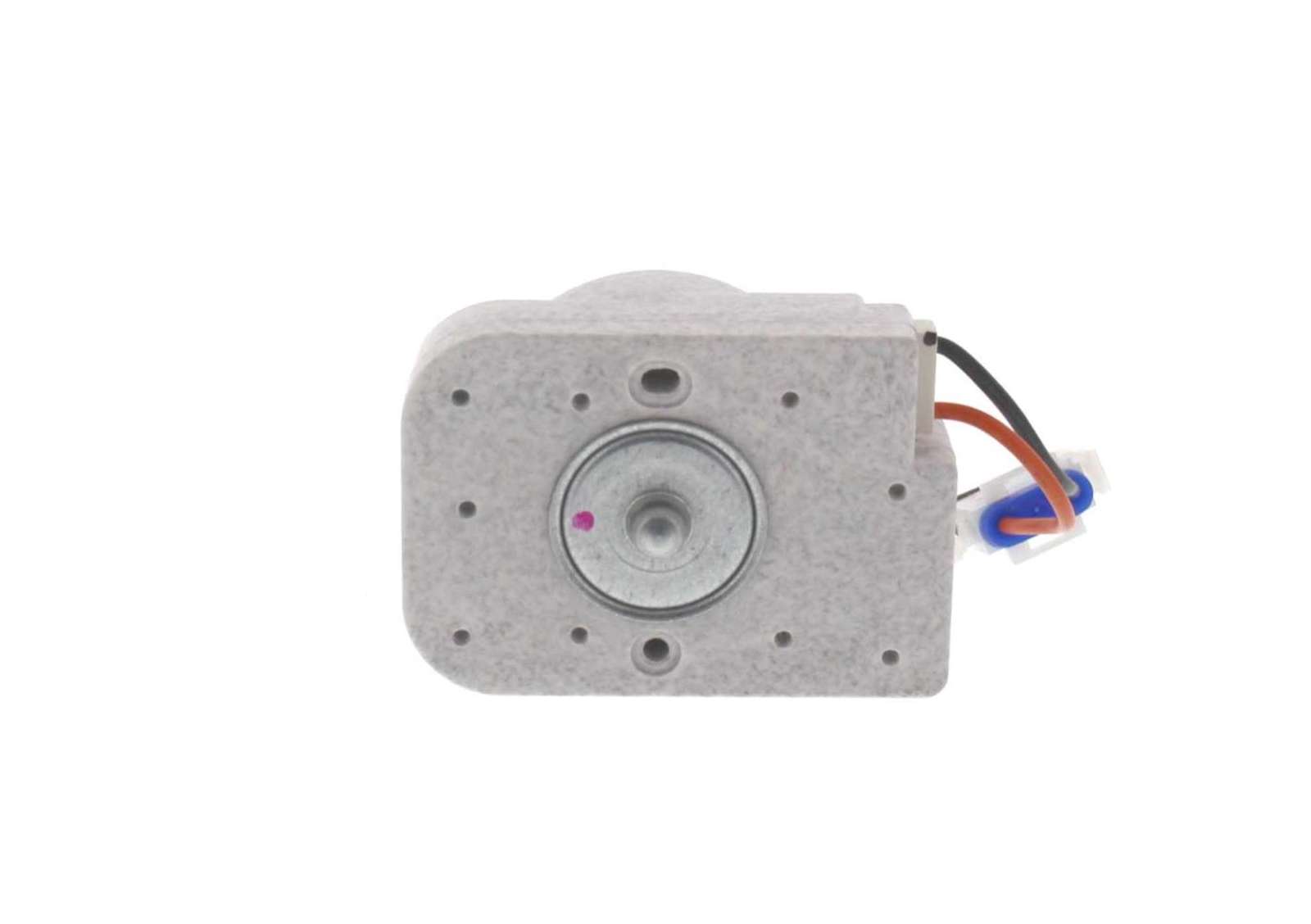 GE WG03F07855