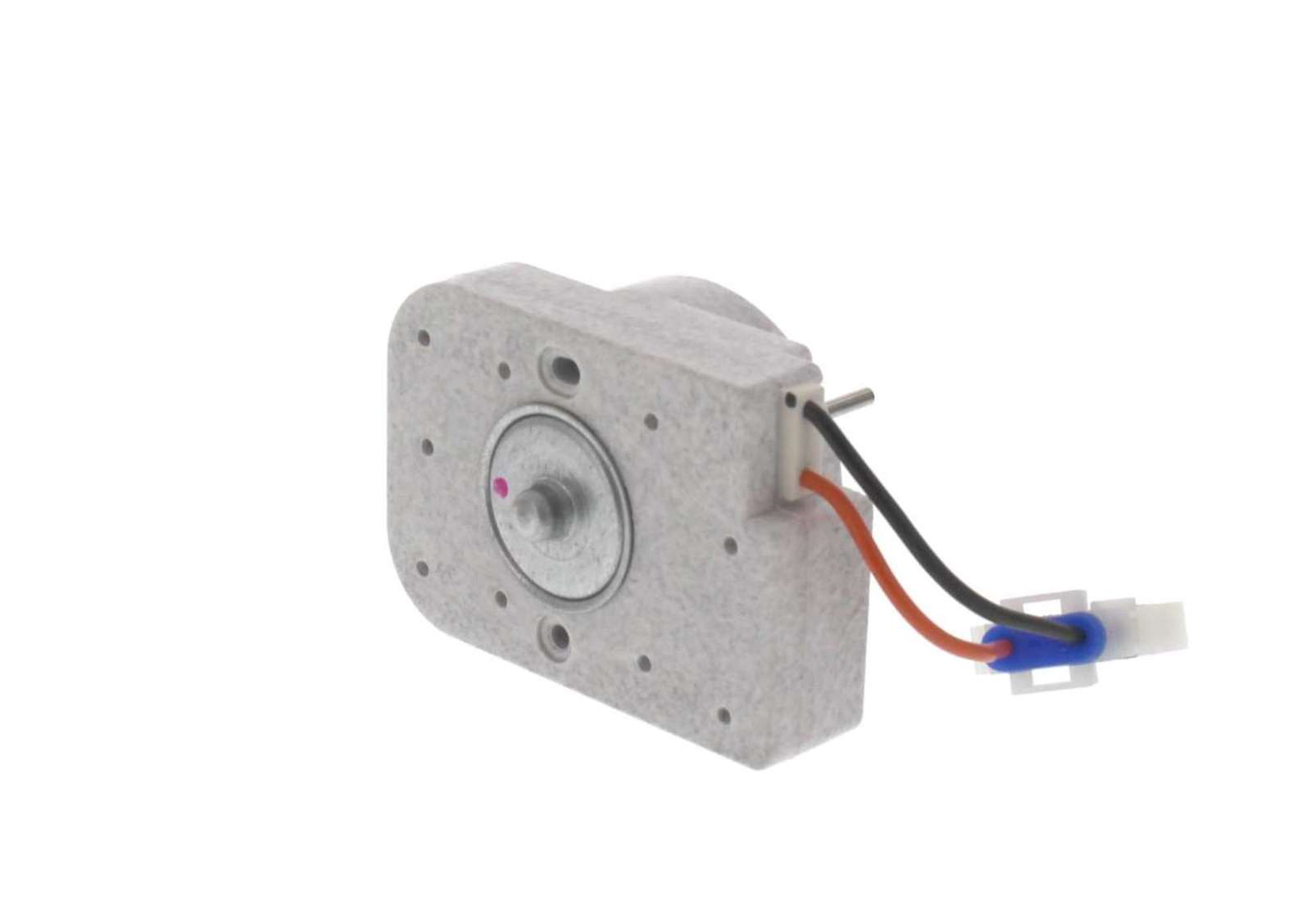 GE WG03F07855