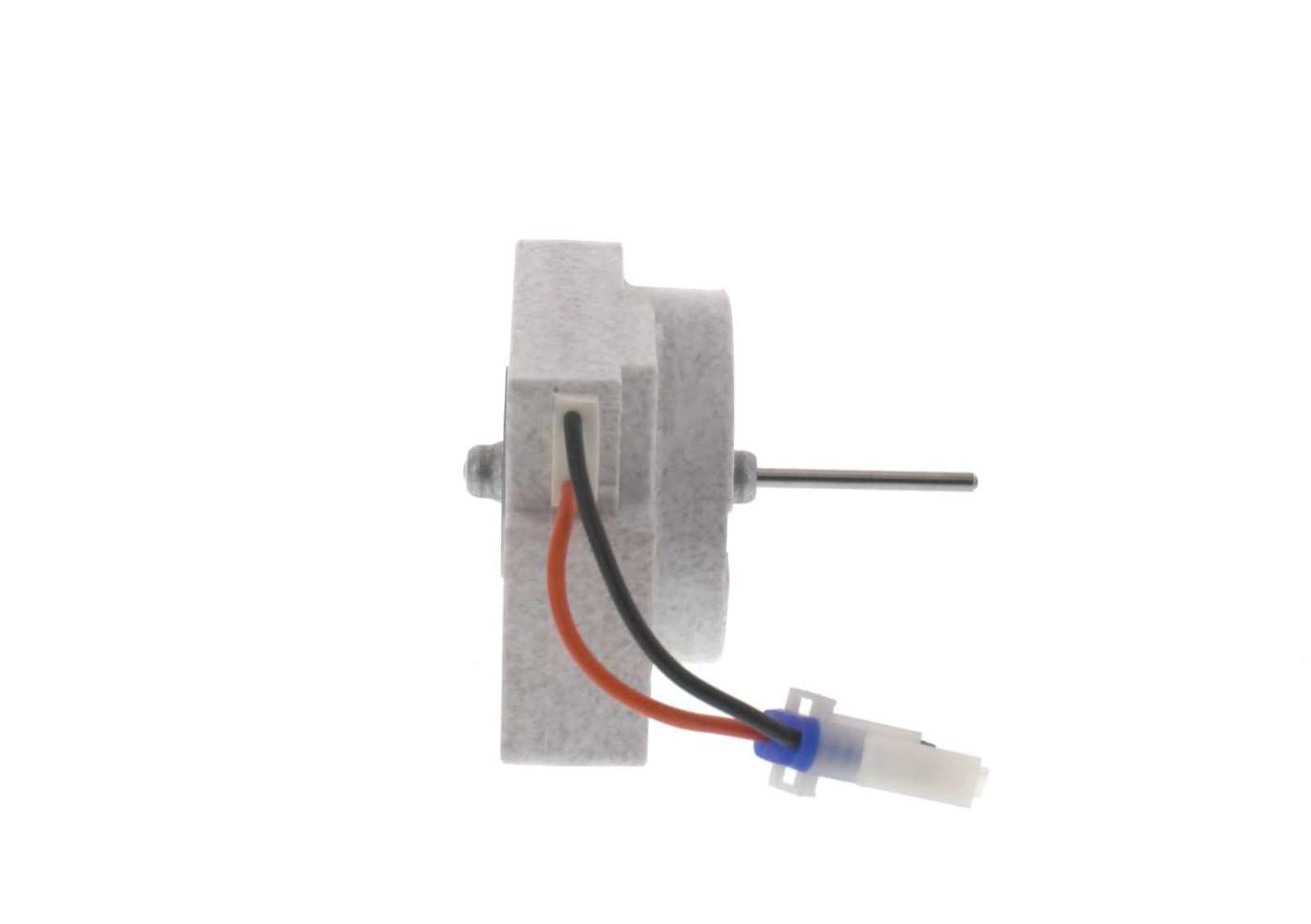 GE WG03F07855