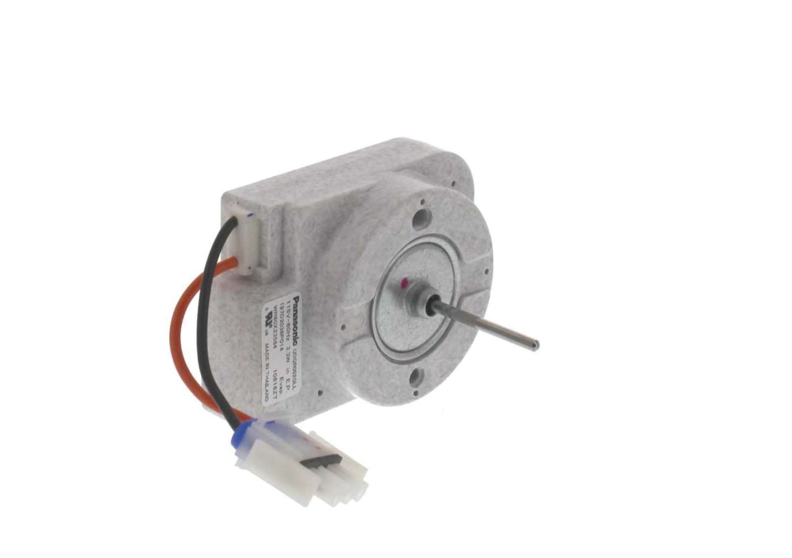 GE WG03F07855