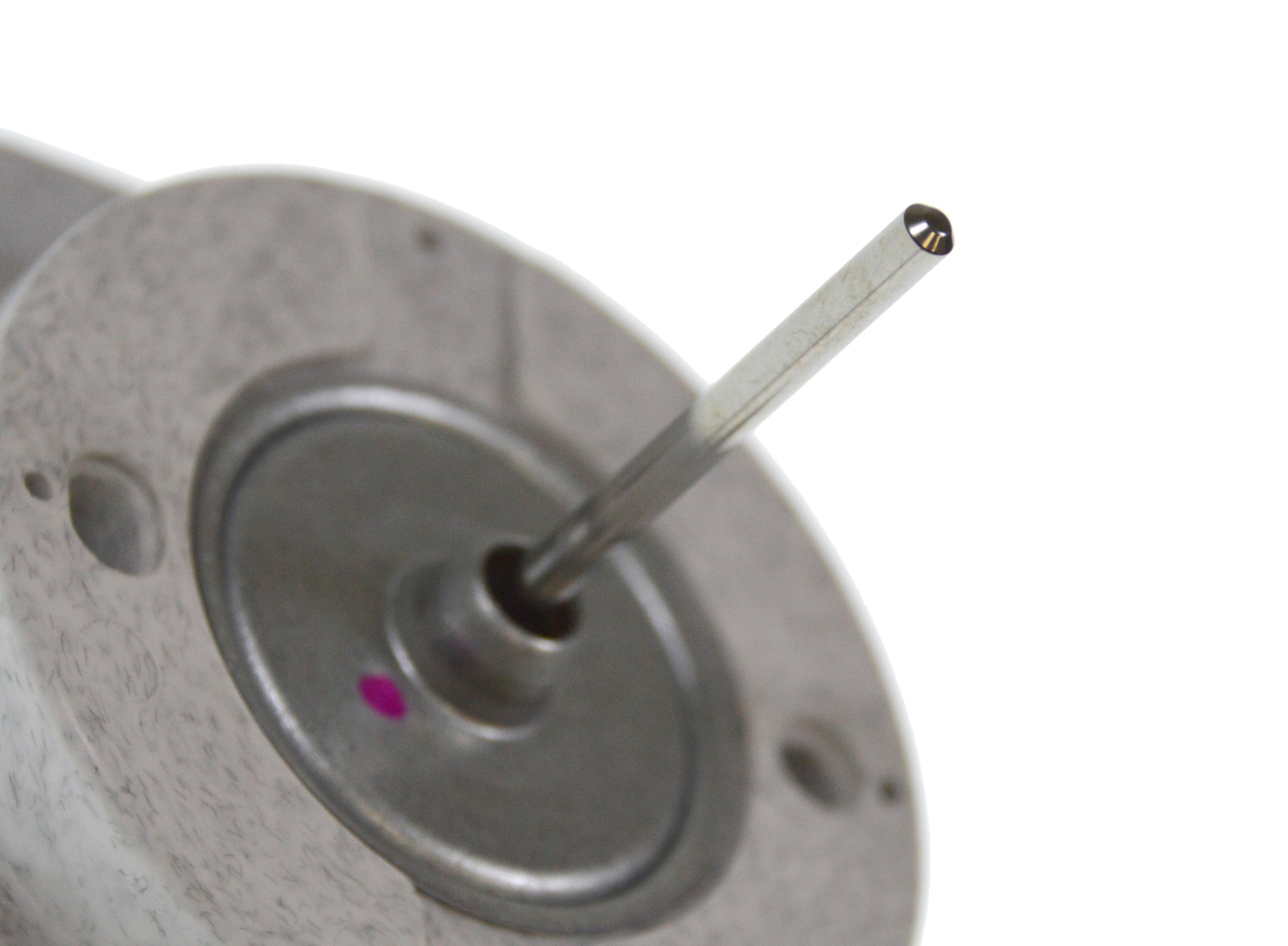 GE WG03F07855