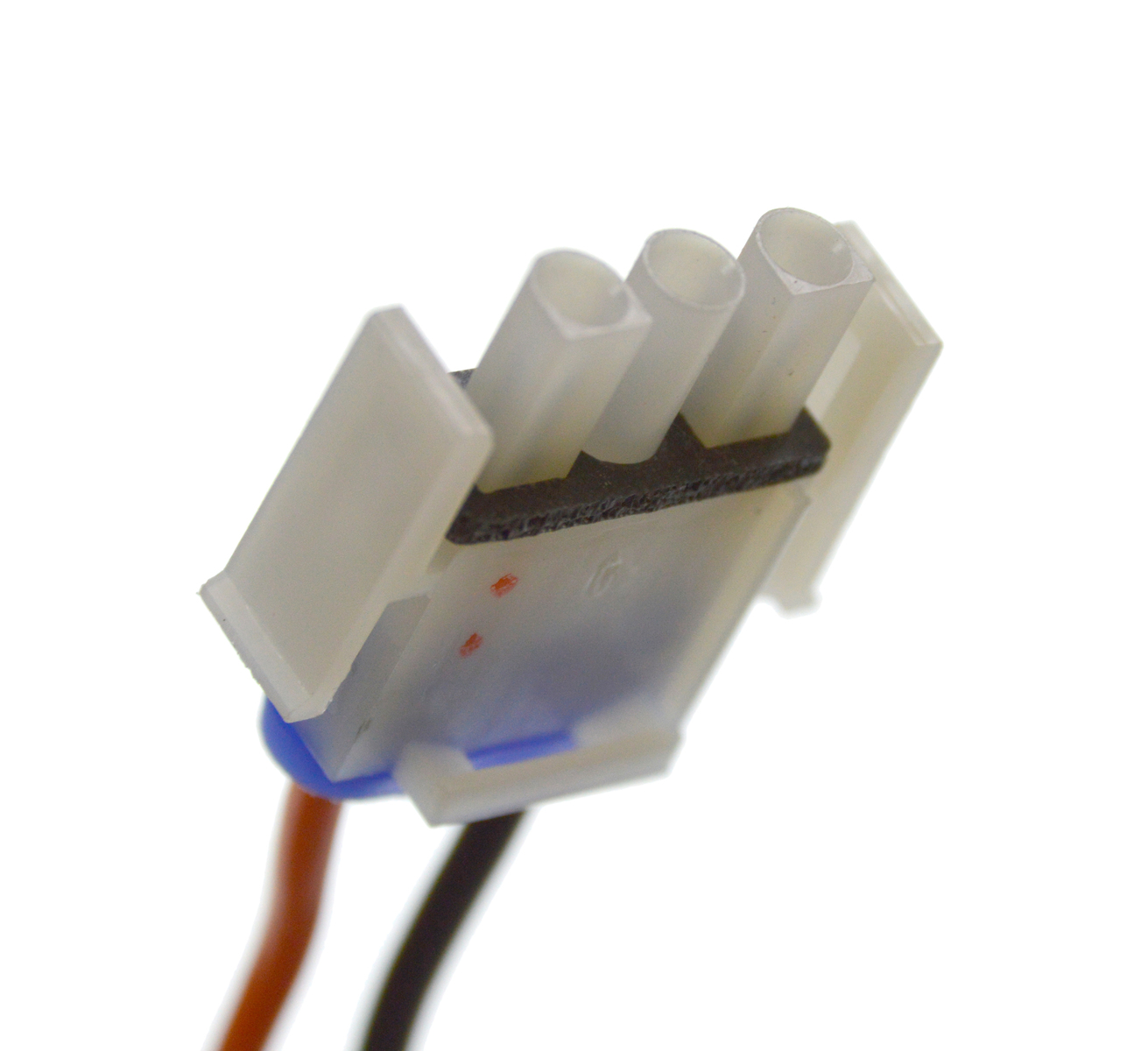 GE WG03F07855