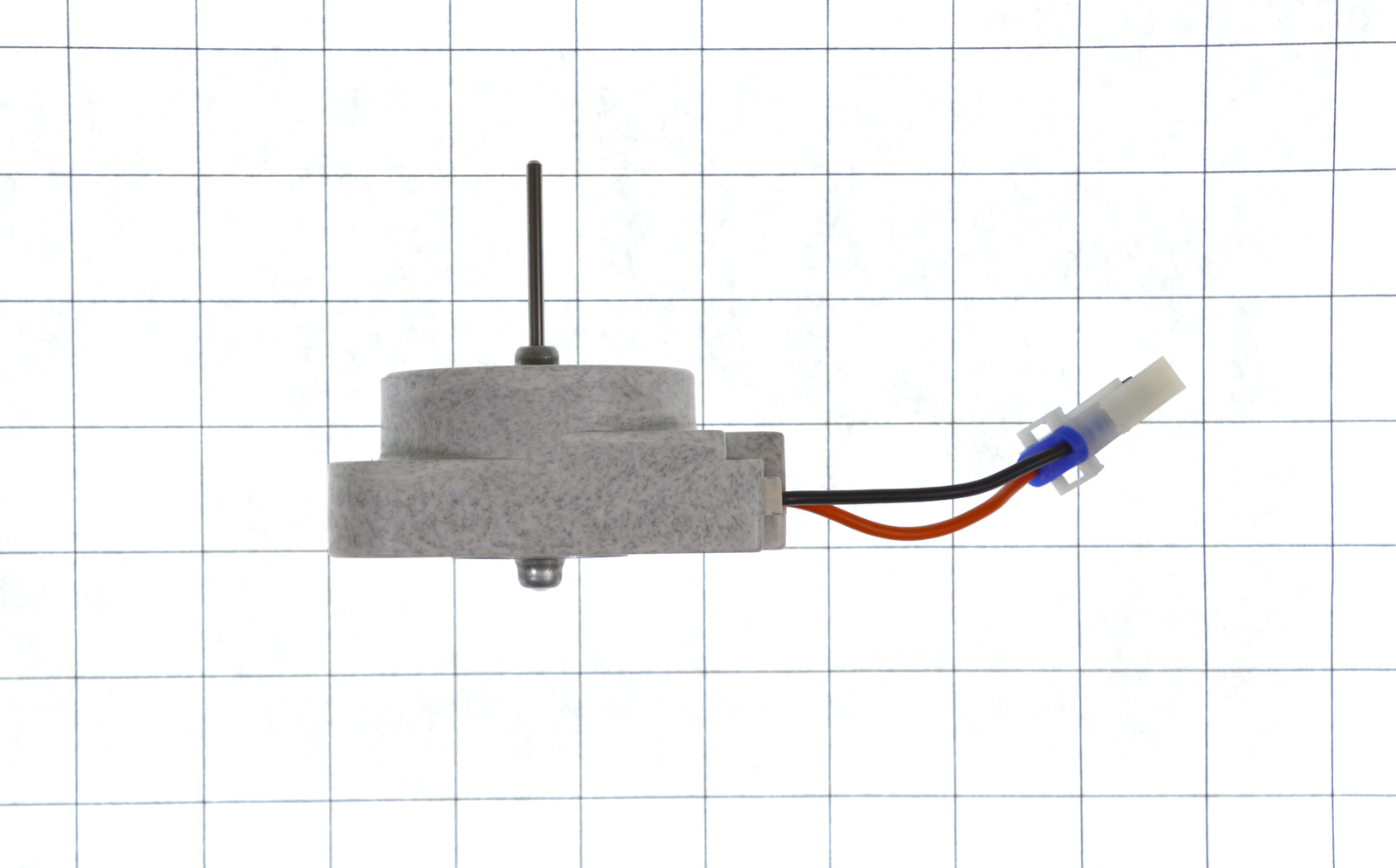 GE WG03F07855