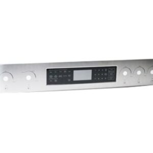 Whirlpool W10911397