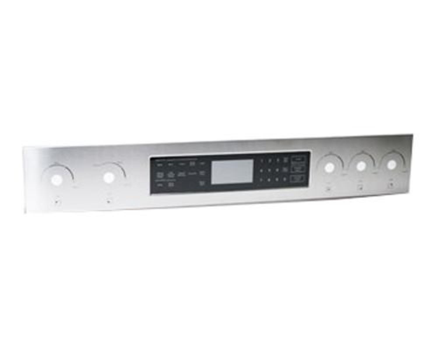 Whirlpool W10911397