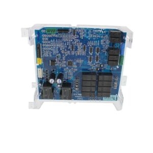 Whirlpool WPW10190396