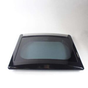 LG ADC74129519