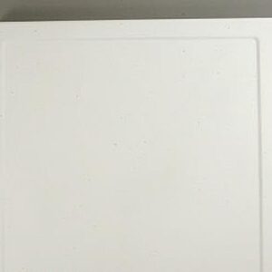 LG 3457ER1006D
