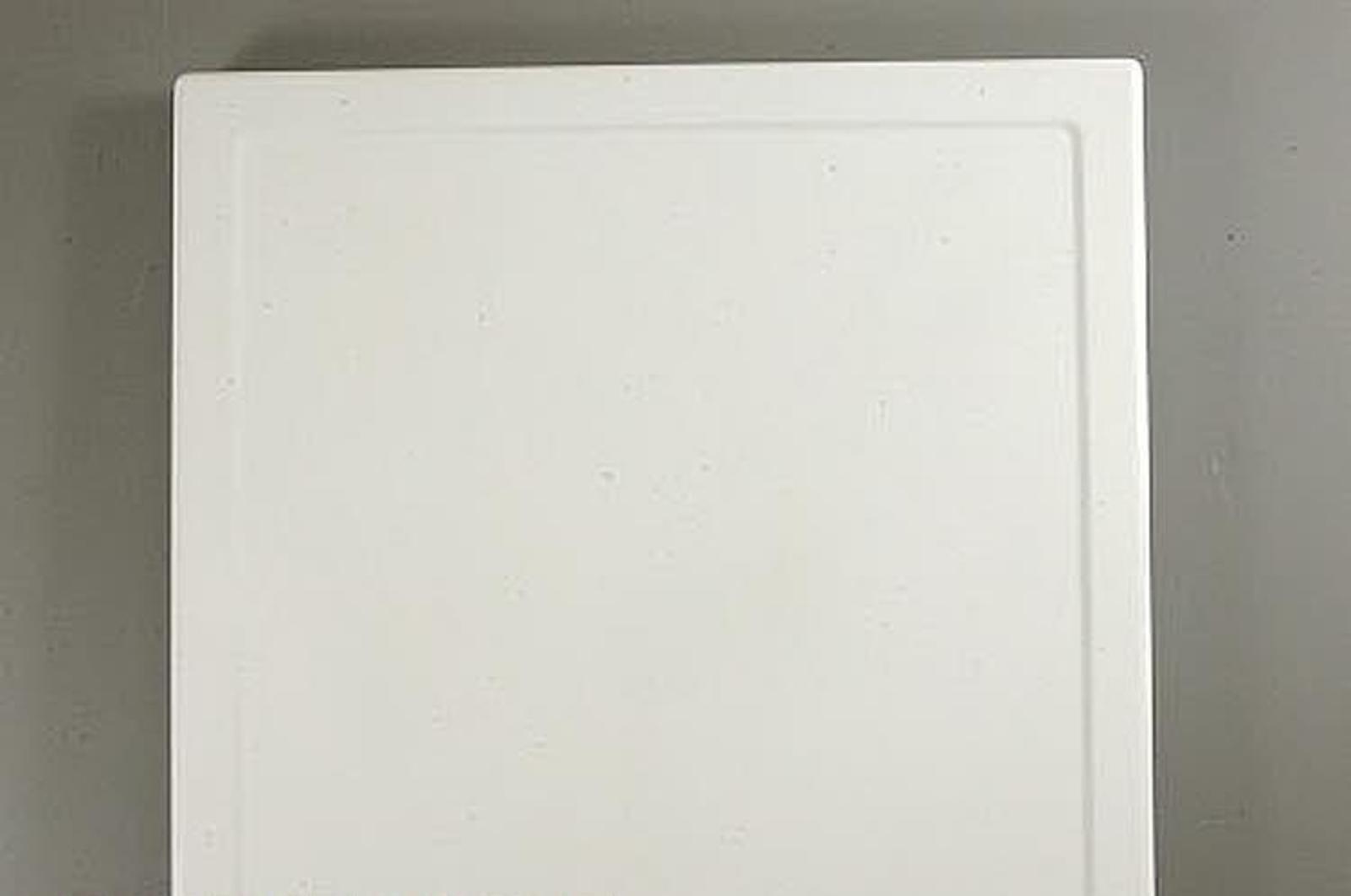 LG 3457ER1006D