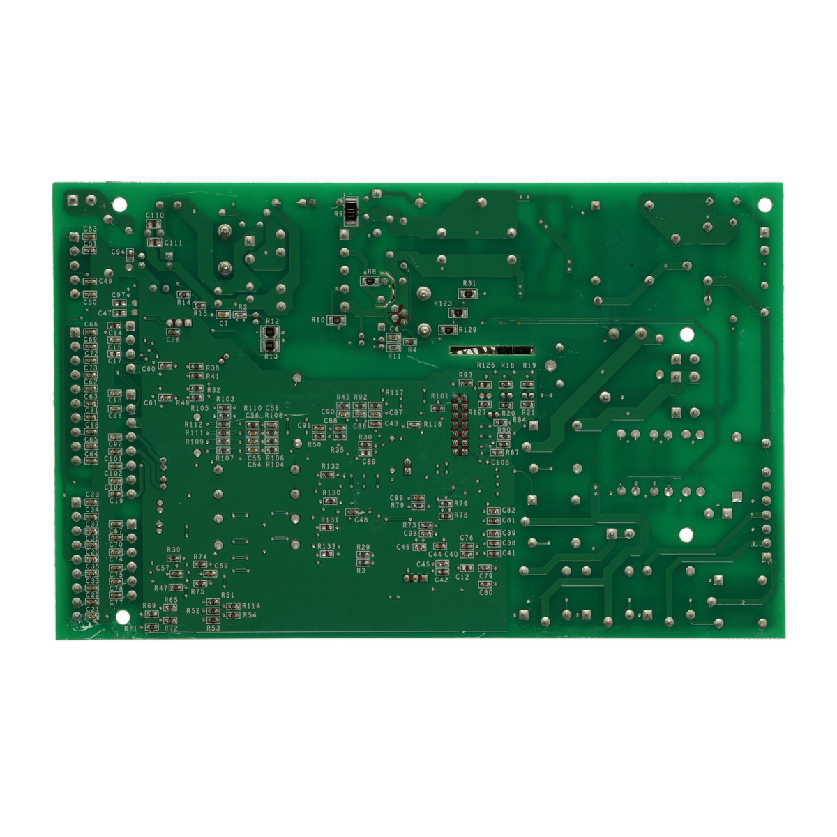 GE WR01F00173