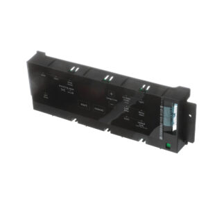 Whirlpool W11092468