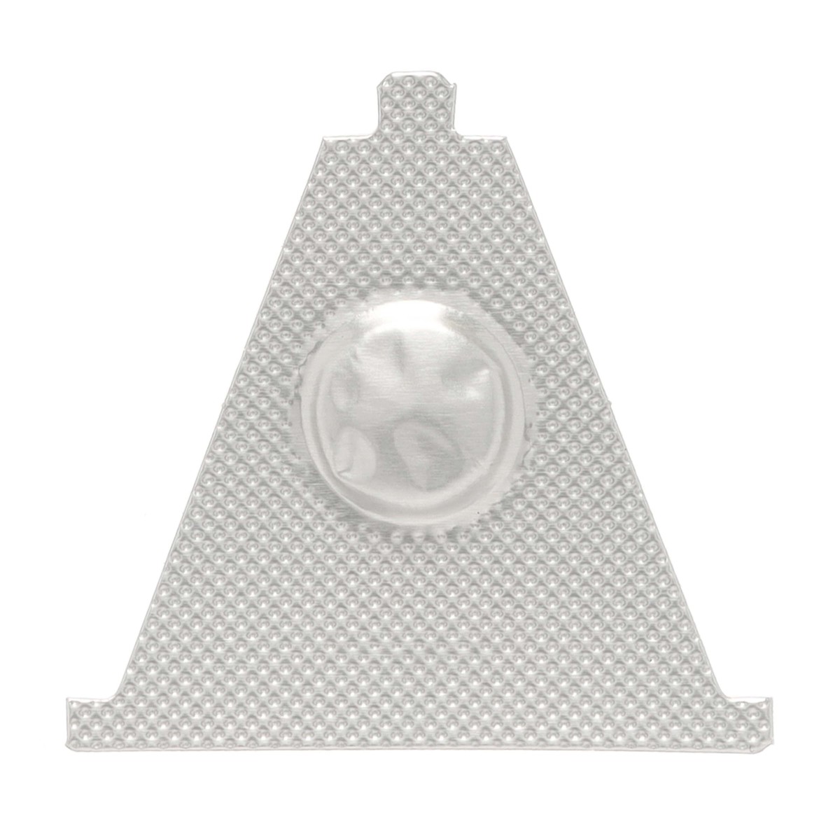 Whirlpool W11462816