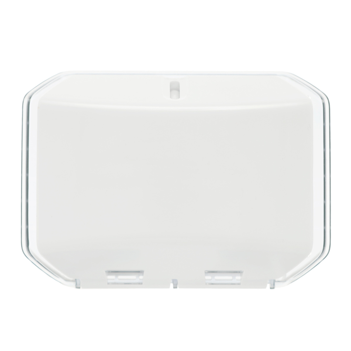 Whirlpool W11462816