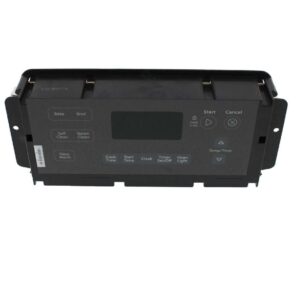 Whirlpool W11122543