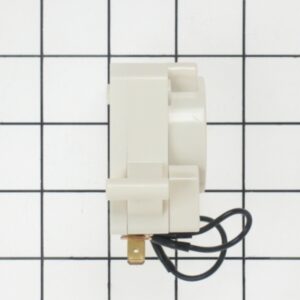 Supco CC901