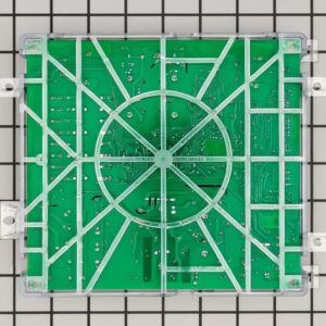 Whirlpool W11448961